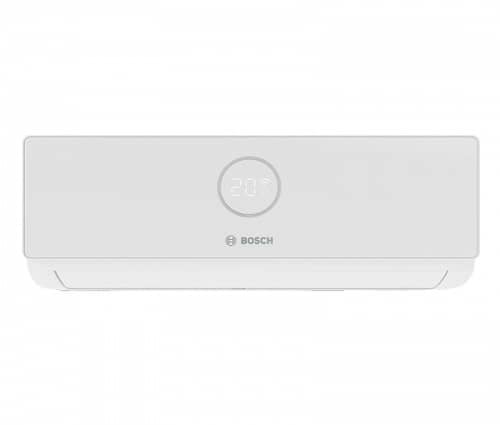 Купить Сплит-система Bosch CLL2000 W 23/CLL2000 23 по низкой цене