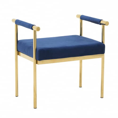 Купить Банкетка 4Rooms Multicolor feel BD-192401 по низкой цене