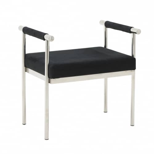 Купить Банкетка 4Rooms Multicolor feel BD-192402 по низкой цене
