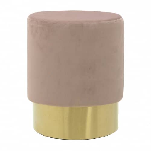 Купить Пуф 4Rooms Multicolor feel BD-192346 по низкой цене