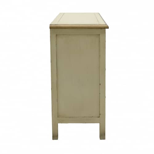 Купить Комод 4Rooms Flourishing heart BD-192329 по низкой цене