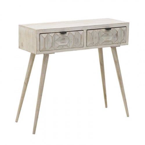 Купить Консоль 4Rooms BD-192210 по низкой цене