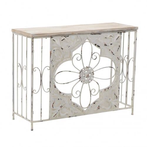 Купить Консоль 4Rooms BD-192205 по низкой цене