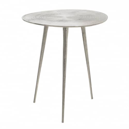 Купить Стол 4Rooms Shining Asia BD-192192 по низкой цене