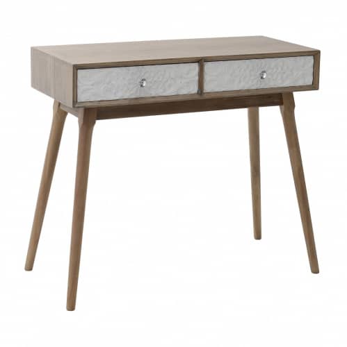 Купить Консоль 4Rooms Alpine chalet BD-192170 по низкой цене