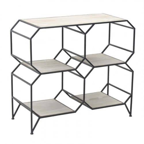 Купить Консоль 4Rooms Cherbourg BD-192025 по низкой цене