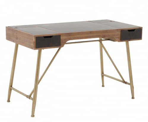 Купить Стол 4Rooms Loft le Grand BD-192016 по низкой цене