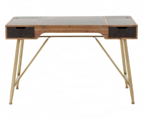 Купить Стол 4Rooms Loft le Grand BD-192016 по низкой цене