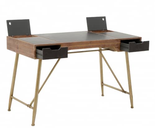 Купить Стол 4Rooms Loft le Grand BD-192016 по низкой цене