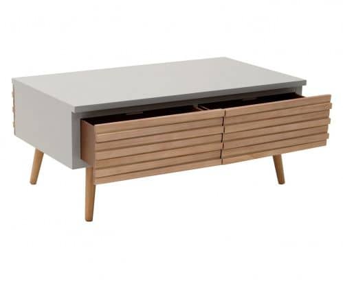 Купить Стол 4Rooms Clermont-Ferrand BD-192015 по низкой цене