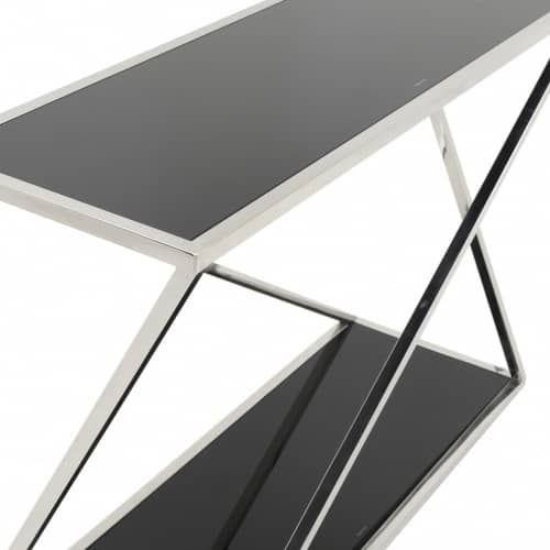 Купить Консоль 4Rooms Ecletic glance BD-192001 по низкой цене