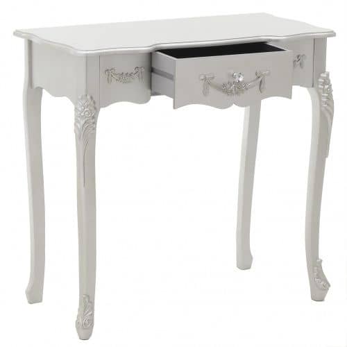 Купить Консоль 4Rooms BD-191992 по низкой цене