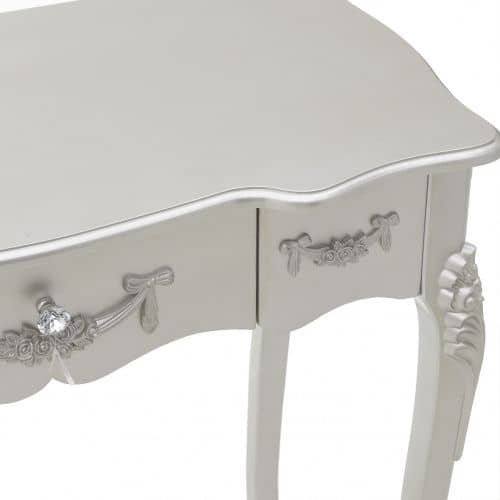 Купить Консоль 4Rooms BD-191992 по низкой цене