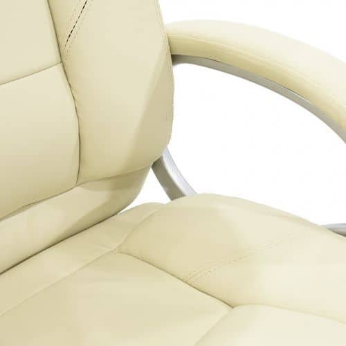 Купить Кресло офисное 4Rooms 3-50 BD-191971 по низкой цене