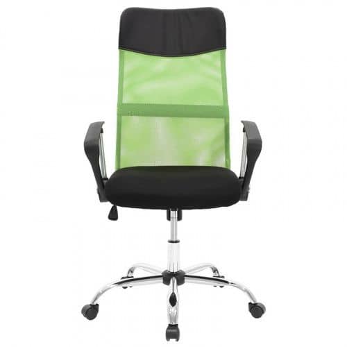 Купить Кресло офисное 4Rooms 3-50 BD-191970 по низкой цене