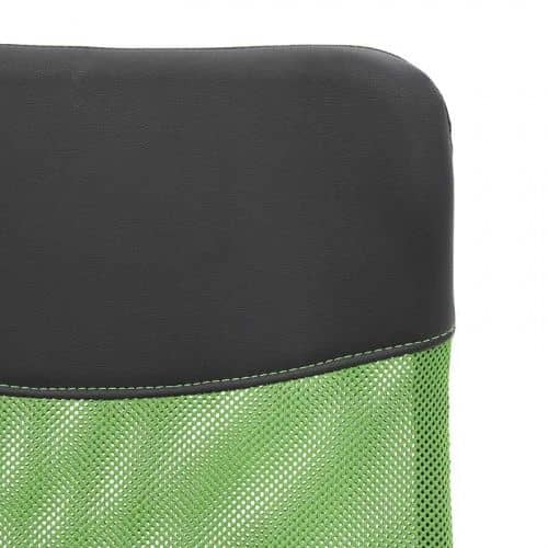 Купить Кресло офисное 4Rooms 3-50 BD-191970 по низкой цене