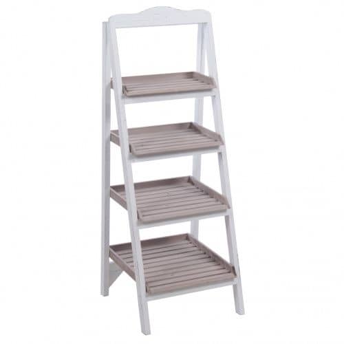 Купить Стеллаж 4Rooms 3-50 BD-191839 по низкой цене