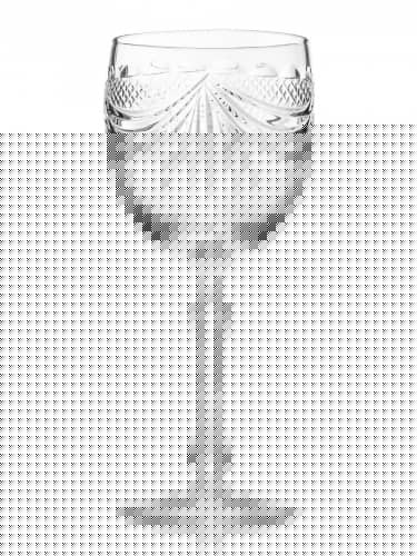 Купить Бокал Неман 1883 хрустальный набор из 6 шт 200 мл по низкой цене