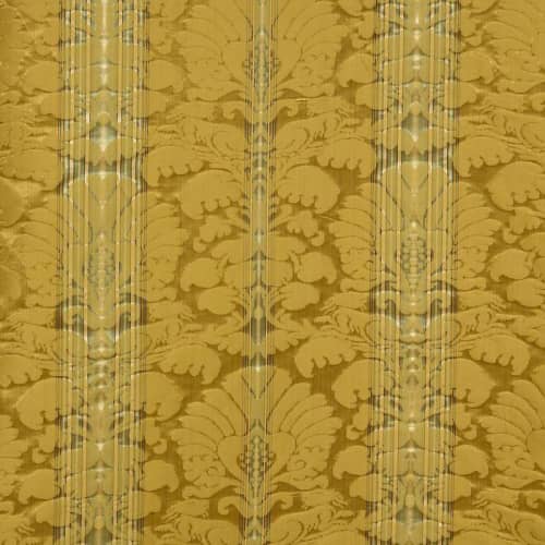 Купить Ткань Galleria Arben Exclusive LEONCINI 33 BRONZE по низкой цене