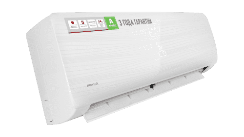 Купить Сплит-система Newtek NT-65D12 по низкой цене