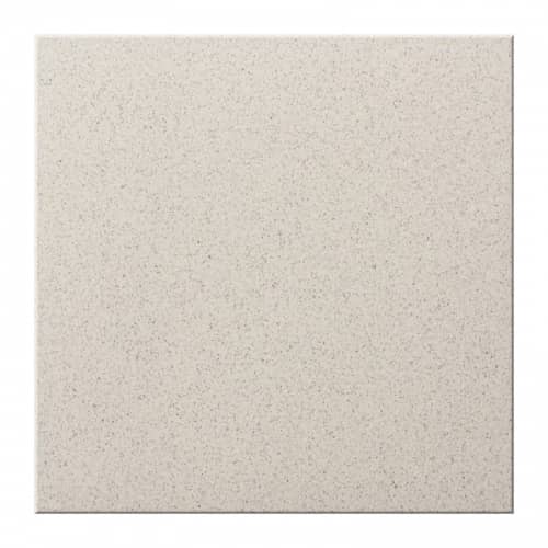 Купить Керамогранит Уральский Гранит матовый, бежевый, 300x8x300 мм по низкой цене