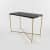 столик lulu store krit lulu-065 журнальный Купить Столик LULU store Krit Lulu-065 журнальный по низкой цене