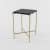 столик lulu store krit quadro lulu-067 журнальный Купить Столик LULU store Krit quadro Lulu-067 журнальный по низкой цене