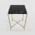 столик lulu store krit quadro lulu-067 журнальный Купить Столик LULU store Krit quadro Lulu-067 журнальный по низкой цене