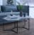 столик lulu store triod lulu-076 журнальный Купить Столик LULU store Triod Lulu-076 журнальный по низкой цене