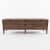 тумба lulu store тв scandinavia lulu-084 Купить Тумба LULU store ТВ Scandinavia Lulu-084 по низкой цене