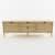 тумба lulu store тв scandinavia lulu-085 Купить Тумба LULU store ТВ Scandinavia Lulu-085 по низкой цене