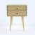 тумба lulu store berg lulu-093 прикроватная Купить Тумба LULU store Berg Lulu-093 прикроватная по низкой цене