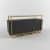 комод lulu store tristan lulu-091 Купить Комод LULU store Tristan Lulu-091 по низкой цене