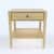 тумба lulu store prima lulu-109 прикроватная Купить Тумба LULU store Prima Lulu-109 прикроватная по низкой цене