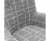 кресло 4rooms clermont-ferrand bd-192525 Купить Кресло 4Rooms Clermont-Ferrand BD-192525 по низкой цене