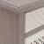 комод 4rooms country valleys bd-192499 Купить Комод 4Rooms Country valleys BD-192499 по низкой цене