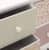 комод 4rooms 3-50 bd-192437 Купить Комод 4Rooms 3-50 BD-192437 по низкой цене