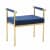 банкетка 4rooms multicolor feel bd-192401 Купить Банкетка 4Rooms Multicolor feel BD-192401 по низкой цене