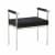 Купить Банкетка 4Rooms Multicolor feel BD-192402 по низкой цене