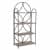 стеллаж 4rooms chateau leclair bd-192381 Купить Стеллаж 4Rooms Chateau leclair BD-192381 по низкой цене