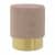 пуф 4rooms multicolor feel bd-192346 Купить Пуф 4Rooms Multicolor feel BD-192346 по низкой цене