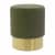пуф 4rooms multicolor feel bd-192347 Купить Пуф 4Rooms Multicolor feel BD-192347 по низкой цене