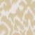 ткань galleria arben holograph 01 champagne Купить Ткань Galleria Arben HOLOGRAPH 01 CHAMPAGNE по низкой цене