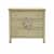 комод 4rooms flourishing heart bd-192329 Купить Комод 4Rooms Flourishing heart BD-192329 по низкой цене
