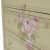 комод 4rooms flourishing heart bd-192329 Купить Комод 4Rooms Flourishing heart BD-192329 по низкой цене