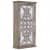 Купить Шкаф 4Rooms настенный Castle Valor BD-192315 по низкой цене