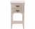 тумба панормо-мебель bd-192316 Купить Тумба Панормо-мебель BD-192316 по низкой цене