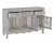 комод 4rooms country valleys bd-192314 Купить Комод 4Rooms Country valleys BD-192314 по низкой цене
