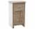 Купить Комод 4Rooms Alpine Chalet BD-192313 по низкой цене