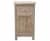 Купить Комод 4Rooms Alpine Chalet BD-192313 по низкой цене